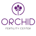 Orchid IVF