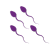 DNA Fragmentation Index