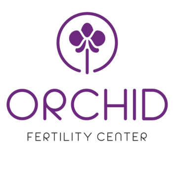 Orchid IVF Center