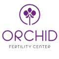 OrchidIVF